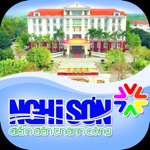 NghiSonPortal