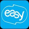 EasyTouch India