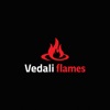 Vedali Flames
