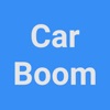 CarBoom