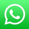Get WhatsApp Messenger for iOS, iPhone, iPad Aso Report