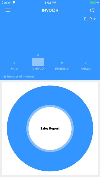 GloryDale screenshot-3