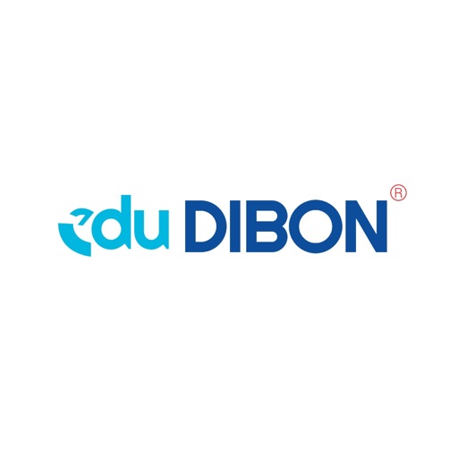 eduDIBON Download