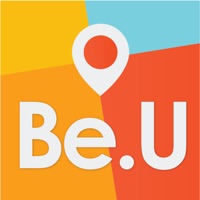 Be.U pour PC