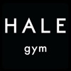 Hale Gym App