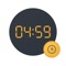 Time & Timer is a very useful tool,will play an important role in your work