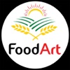 FoodArt UK