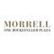 Morrell