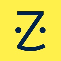 Zocdoc: Find Local Doctors PC 용