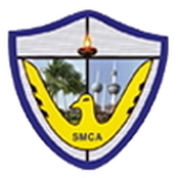 SMCA