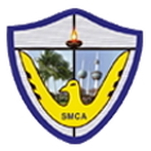 SMCA