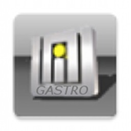 UNIRENT CRM Mobil-Gastro