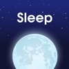 Sleepscape: Sleep & Relaxation