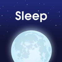 Sleepscape: Sleep & Relaxation apk