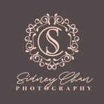 Sidney Chan Photography
