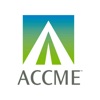 ACCME Events