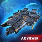 Top 40 Entertainment Apps Like AR Spaceship Remote Controller - Best Alternatives