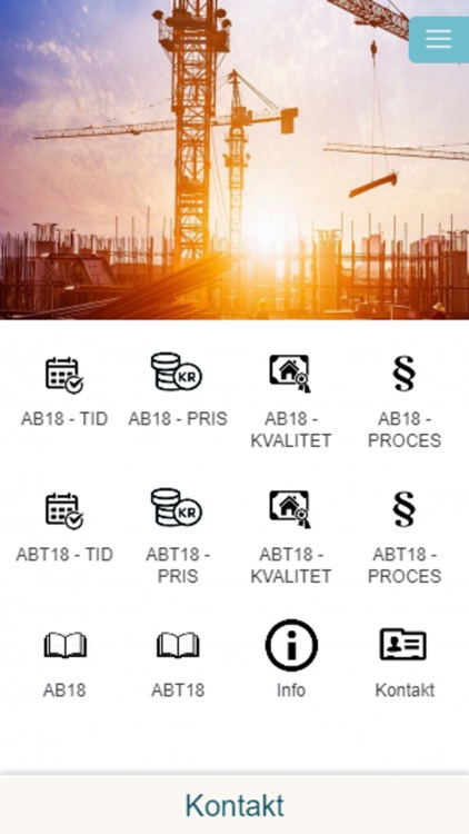 AB Matrix