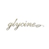 glycine