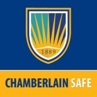 Chamberlain Safe
