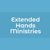 Extended Hands Ministries