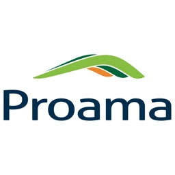 Proama Home Smart