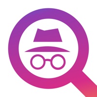 Picuki: Visionneuse Stories pour PC