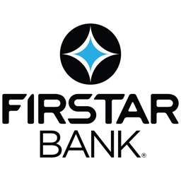 Firstar Bank Mobile for Tablet