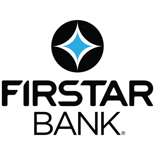 Firstar Bank Mobile for Tablet