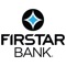 Start banking wherever you are with Firstar Bank Mobile for Tablet