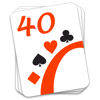 Scala 40 !! pour PC
