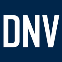  dnv – der neue vertrieb Application Similaire