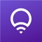 If you're after a Wi-Fi enabled smart light that can do it all, then say hello to LIFX