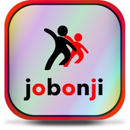 odd jobs side gigs - Jobonji