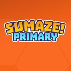 Activities of Sumaze! Primary