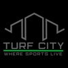 Turf City Indoor Sports Center