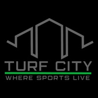 Turf City Indoor Sports Center pour PC