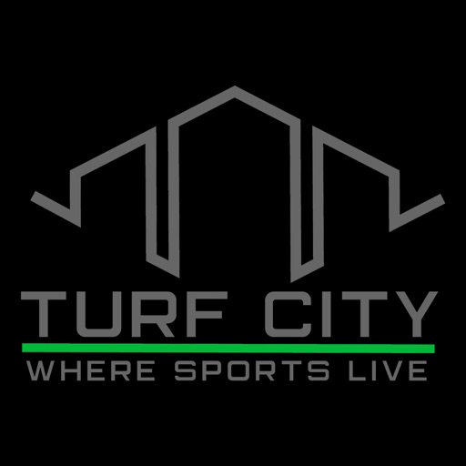 Turf City Indoor Sports Center