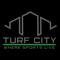 Turf City Indoor Sports Centers official app