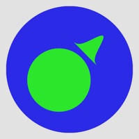 ESPR Calculator pour PC