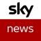 Download our app for award-winning journalism and breaking news stories from the UK and around the world