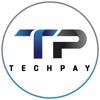 Techpay Exchange