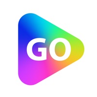  GO+ Application Similaire