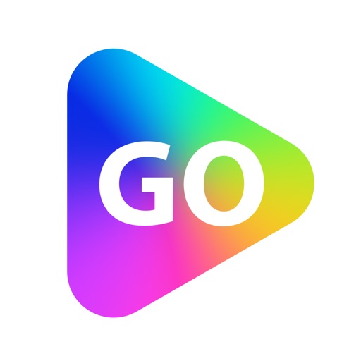 SkyGO Download
