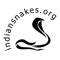 Indian Snakes is a field guide and educative material for learning about the Snakes of India