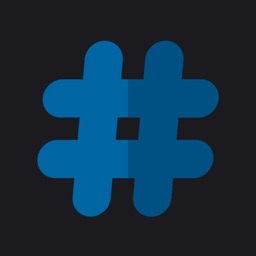 Hashtagify Pro