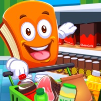Marbel Supermarket (Full) pour PC