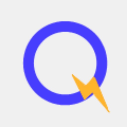 Quickleey