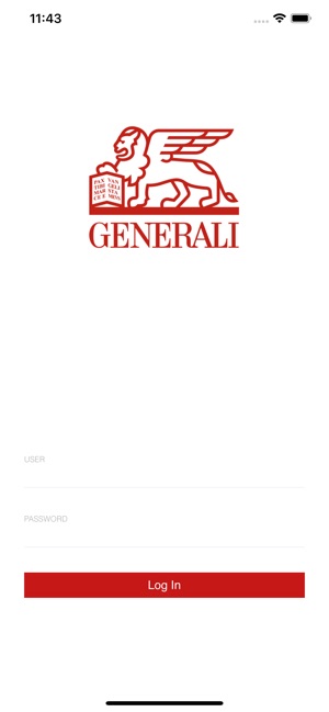 Generali Obhliadka Vozidla(圖1)-速報App