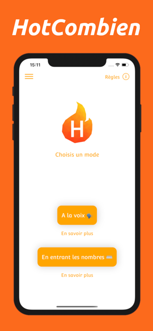 HotCombien(圖2)-速報App